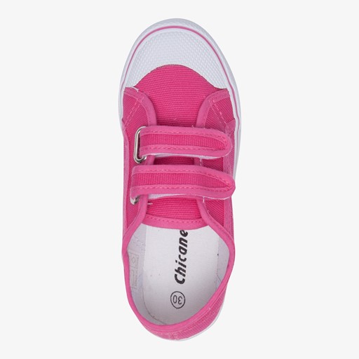 Kinder gymschoenen