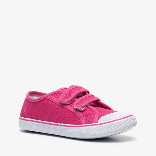 Kinder gymschoenen