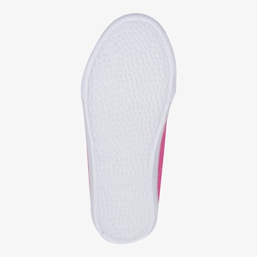 Kinder gymschoenen