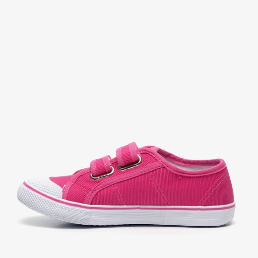 Kinder gymschoenen