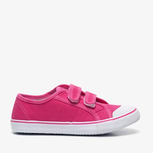 Kinder gymschoenen