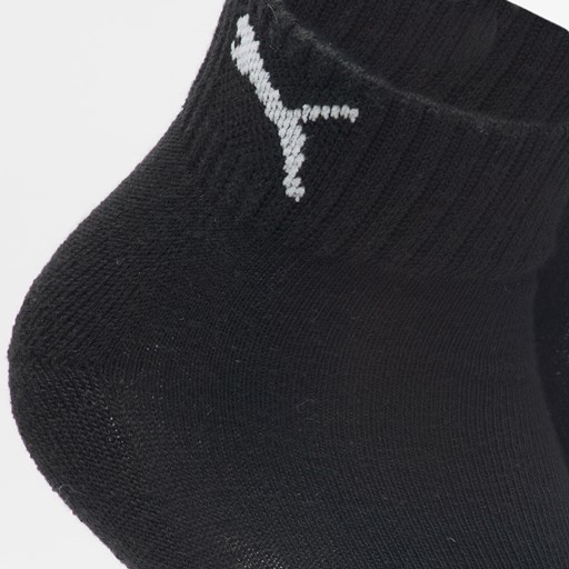 2 paar sneakersokken