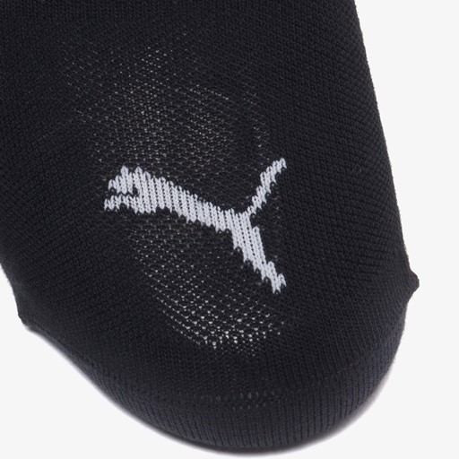 2 paar sneakersokken