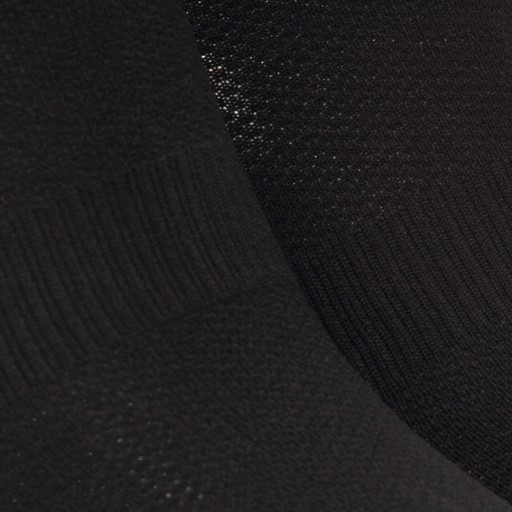 2 paar sneakersokken