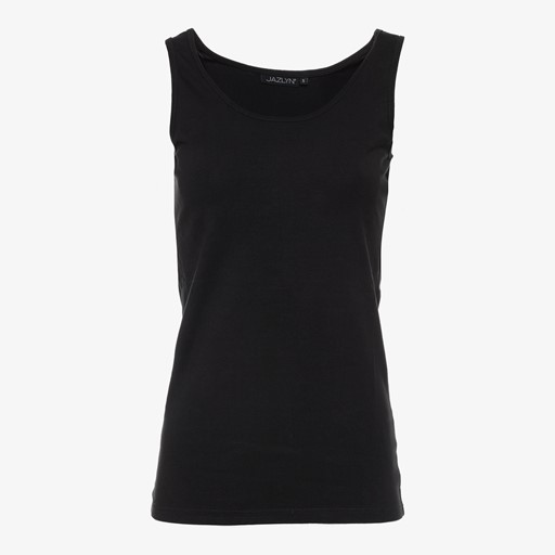 Dames singlet