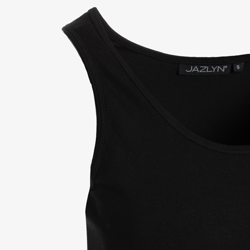 Dames singlet