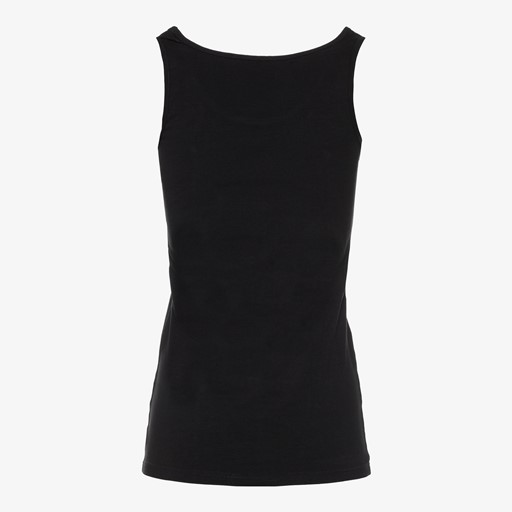 Dames singlet