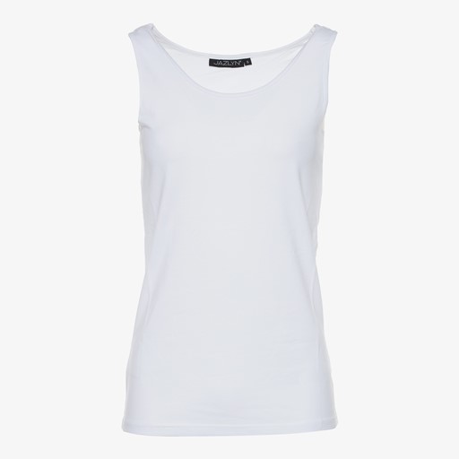 Dames singlet