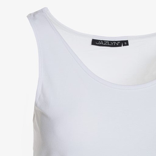 Dames singlet