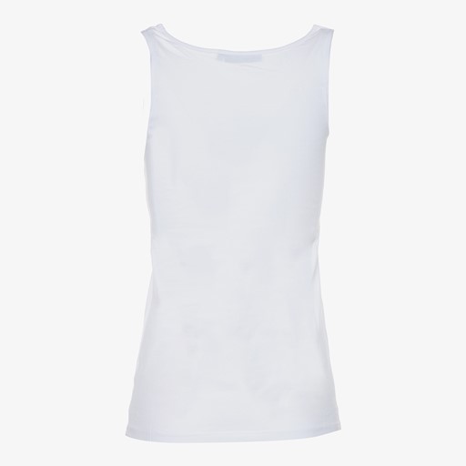 Dames singlet