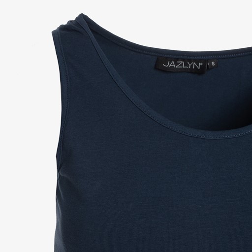 Dames singlet