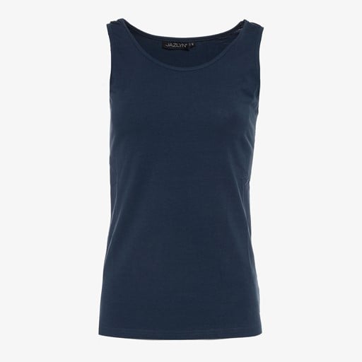 Dames singlet