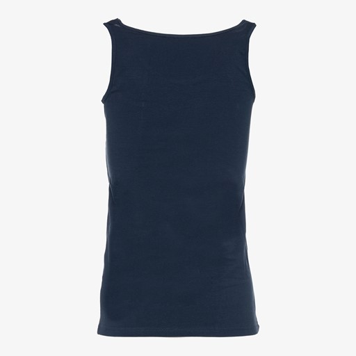 Dames singlet