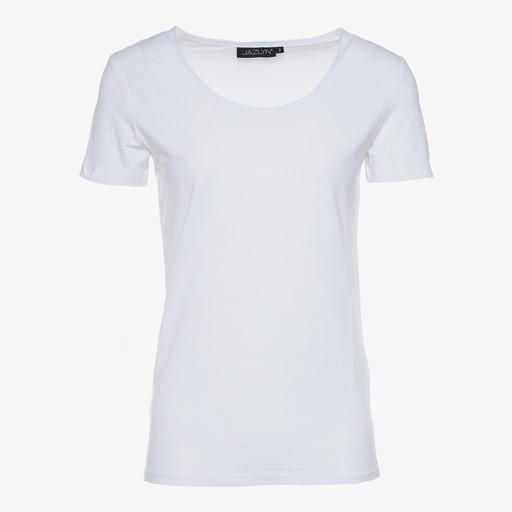 Dames t-shirt