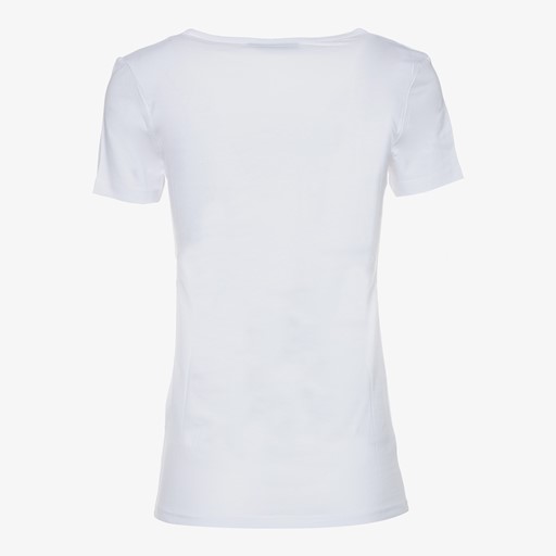 Dames t-shirt