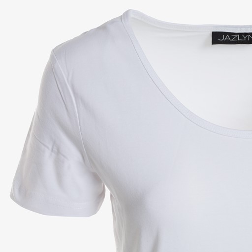 Dames t-shirt