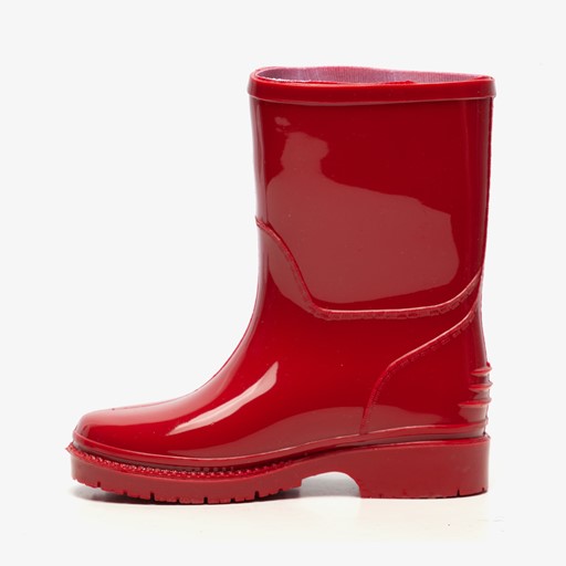 Kinder regenlaarzen