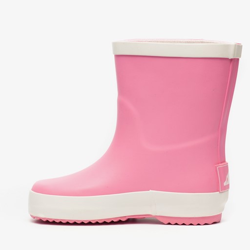 Kinder regenlaarzen