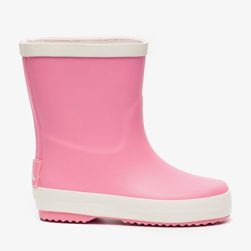 Kinder regenlaarzen