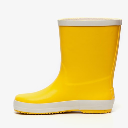 Kinder regenlaarzen