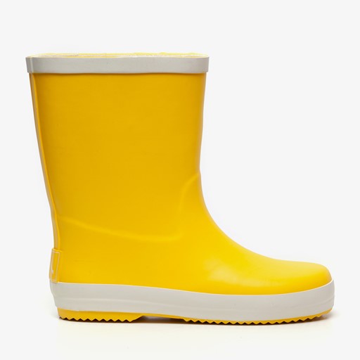 Kinder regenlaarzen