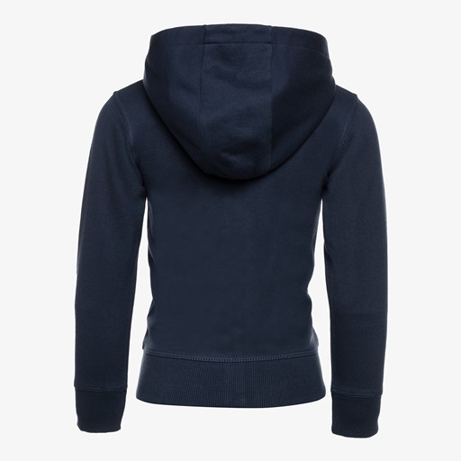 Jongens vest