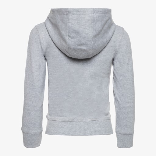 Jongens vest
