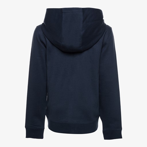 Jongens vest