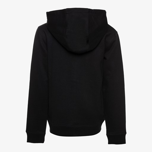 Jongens vest