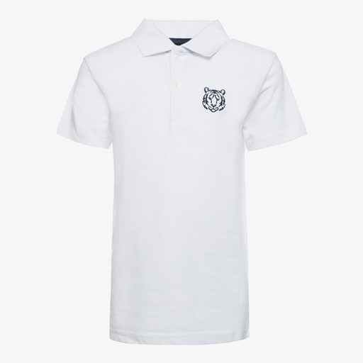Jongens polo