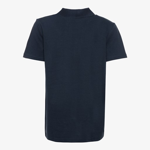 Jongens polo