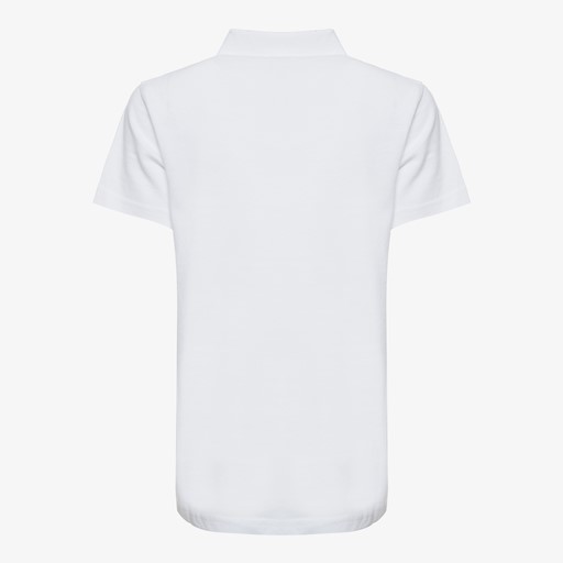Jongens polo