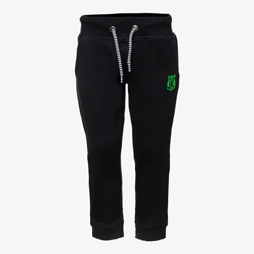 Jongens joggingbroek