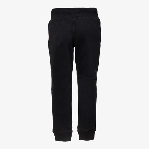 Jongens joggingbroek