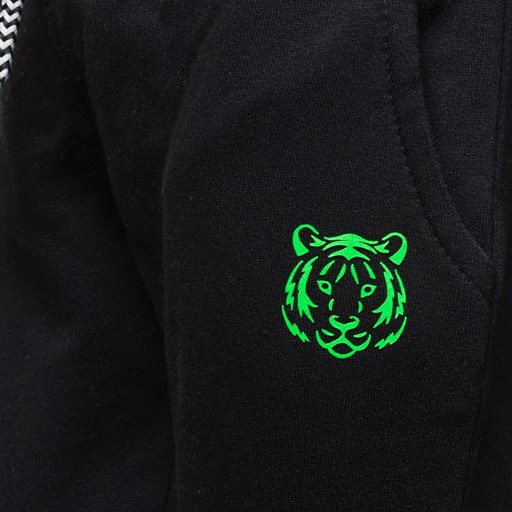 Jongens joggingbroek