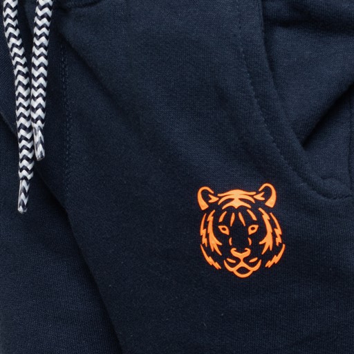 Jongens joggingbroek