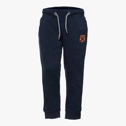 Jongens joggingbroek