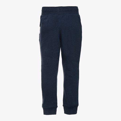 Jongens joggingbroek