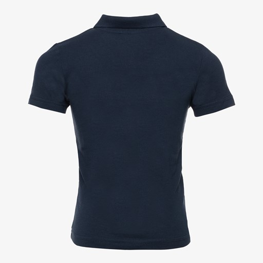 Jongens polo
