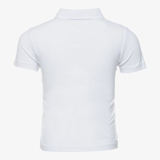 Jongens polo