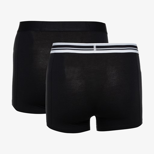 Heren boxershorts 2-pack
