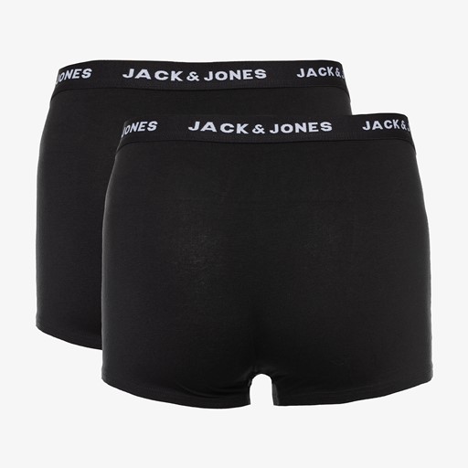 Heren boxershorts 2-pack