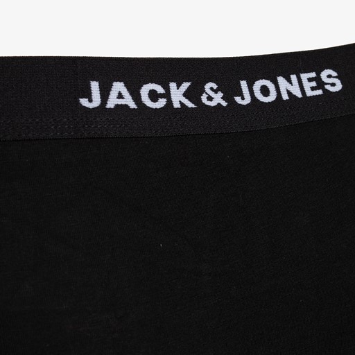 Heren boxershorts 2-pack