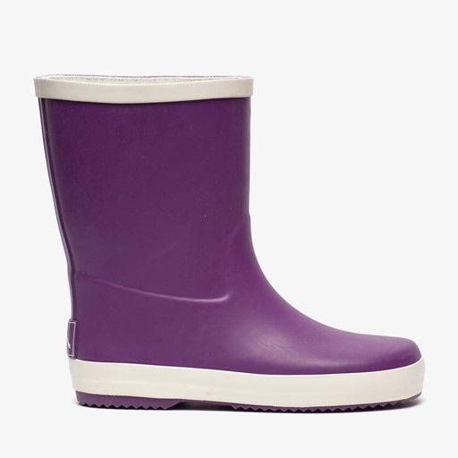 Kinder regenlaarzen