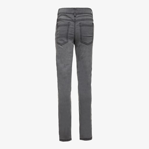 Slim fit jongens jeans