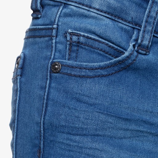 Jongens jeans