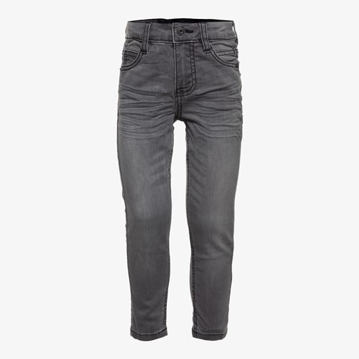 Slim fit jongens jeans