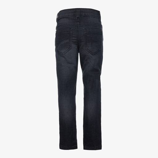 Slim fit jongens jeans