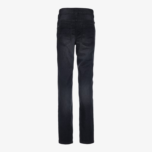 Slim fit jongens jeans