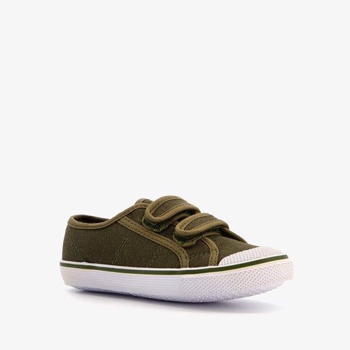 Kinder gymschoenen